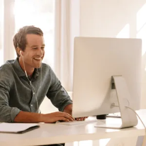 Corrección de Error Migratorio Consular SAIME