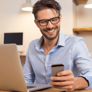 Corrección e inclusión de datos en el sistema de antecedentes penales de Venezuela – Varela Legal Services