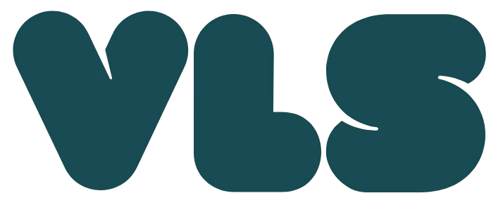 Varela Legal Services