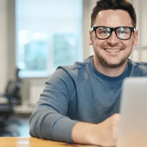 Servicio legal de poder especial en Ecuador, todo incluido: redacción, asesoría y gastos notariales, con entrega rápida en 1–2 días hábiles por Varela Legal Services.