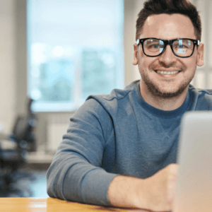 Reseteo de datos del Sistema de Antecedentes penales (Venezuela)