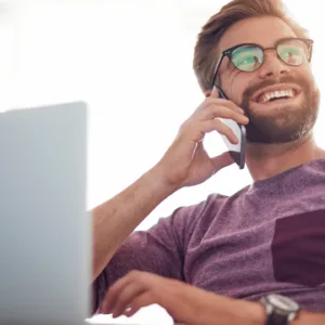 Autorización de Salida de Menores del País – Servicio Todo Incluido ⚖️