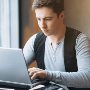 Reseteo express de cuenta de antecedentes penales en Venezuela en 24 horas