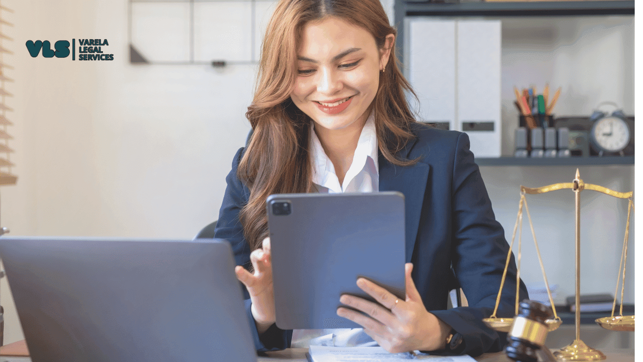 Servicio visa residencia permanente de amparo (Ecuador)