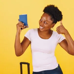 ¿Necesitas gestionar tu pasaporte venezolano y no sabes cómo hacerlo? En Varela Legal Services te ofrecemos un servicio especializado en el pago y obtención de tu cita de pasaporte nacional a través del SAIME, de forma segura, rápida y confiable.