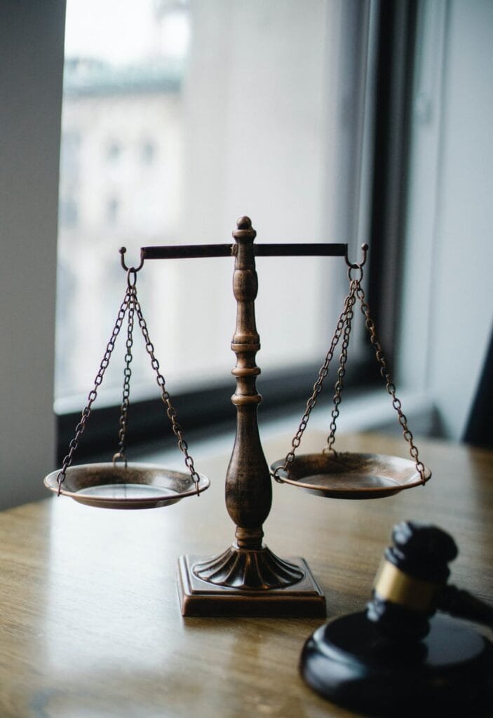 Consulta legal (virtual)