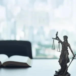 VLS - Asesoría legal presencial (en oficina)