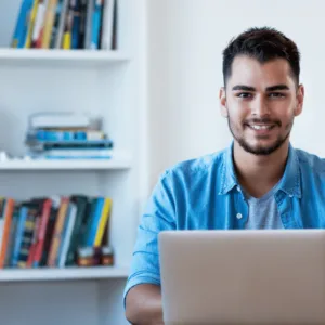 Corrección de Error Migratorio Nacional (SAIME)