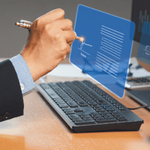 Asesoría para Poder Especial Telemático en Ecuador con Firma Electrónica. Servicio legal de Varela Servicios Legales.