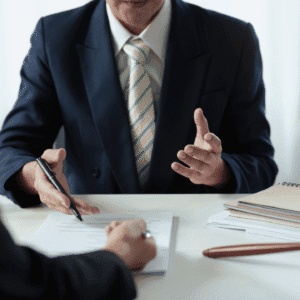 Acción Contencioso-Administrativa Subjetiva (Ecuador)